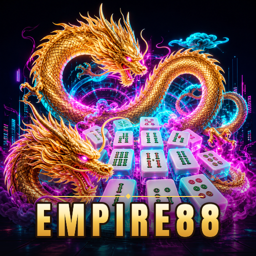 empire88 APK Indonesia - Interface pengguna yang ramah dan intuitif untuk download aplikasi Android dengan mudah