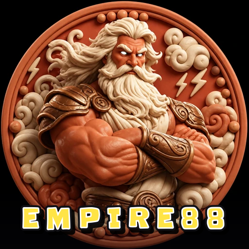 empire88 APK - Proses download aplikasi Android cepat dan aman di platform terpercaya Indonesia