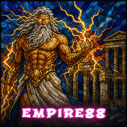 empire88 APK Indonesia - Katalog lengkap ribuan aplikasi Android berkualitas untuk download gratis
